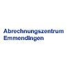 Abrechnungszentrum Emmendingen Logo