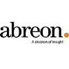 Abreon Logo