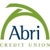 Abri Credit Union Logo