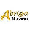 Abrigo Moving Systems Logo