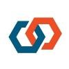 Abrigo Logo