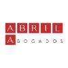 Abril Abogados Logo