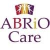 ABRiO Care Logo