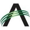 Abrisa Industrial Glass Logo