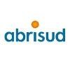 ABRISUD Logo