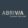 Abrivia Recruitment Logo