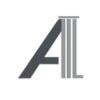 Abrolat Law Logo