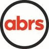 ABRS - Smart Recruitment Search Logo