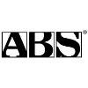 ABS Associates Logo