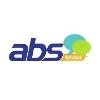 ABS Brasil Logo