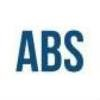 ABS Capital Partners Logo