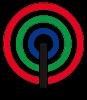 ABS-CBN Logo
