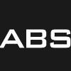 Abs Fitness and Wellness Club Logo