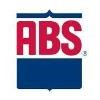 ABS Global Logo