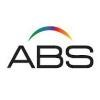 ABS Graphics Logo