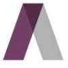 ABS Holdings Logo