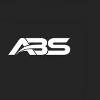 ABS Machining Logo