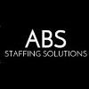 ABS Staffing Solutions Logo