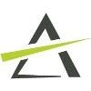 ABS Technology Logo