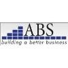 ABS Logo