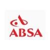 Absa Capital Logo