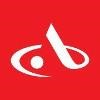 Absa Logo