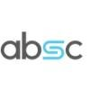 ABSC Logo