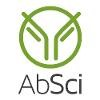 AbSci Logo