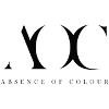 Absence of Colour Logo