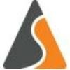 AbsenceSoft Logo