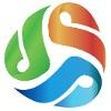 Abservetech Logo