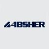 Absher Logo