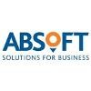Absoft Logo