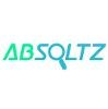 Absoltz Internet Marketing Logo