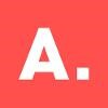 Absolunet Logo