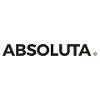 Absoluta (Netherlands) Logo