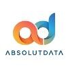 Absolutdata Logo
