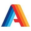 Absolute Air Logo