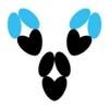 Absolute Antibody Logo