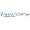 Absolute Aviation Services Logo