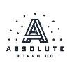 Absolute Board Co Logo