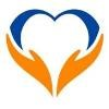 Absolute Care Management Logo
