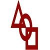 Absolute Care Logo