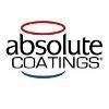 Absolute Coatings Logo