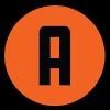 Absolute Construction Logo