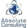 Absolute Consulting Logo