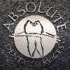 Absolute Dental Services Logo