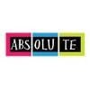 Absolute Entertainment Ireland Logo