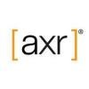 Absolute Executive Recruitment Logo