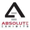 Absolute Exhibits Logo